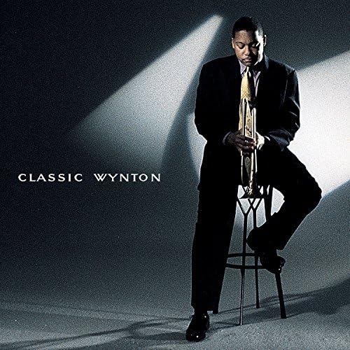 Getz, Gillespie - Diz and Getz - Amazon.com Music